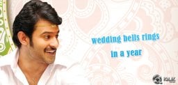 Prabhas-hints-at-marriage-in-a-year