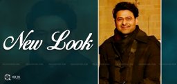 prabhas-new-movie