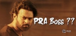 prabhas-saaho-teaser-review