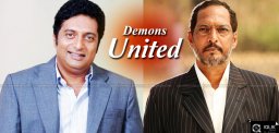 prakash-raj-nana-patekar-are-acting-together