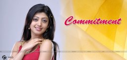 pranitha-endorsing-divya-prints-for-two-years