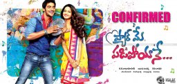 aadi-n-shanvi-pyaar-mein-padipoyane-release-date