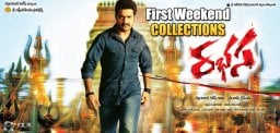 rabhasa-first-weekend-box-office-collection-report