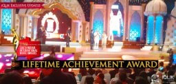 raghavendra-rao-bags-life-time-achievement-siima