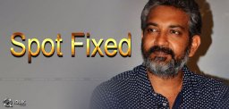 rajamouli-jrntr-ramcharan-film-shooting