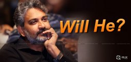 Will-Rajamouli-Give-Clarity-About-RRR-Gossips