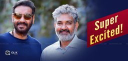 Ajay-Devgn-Super-Excited-To-Work-With-Rajamouli