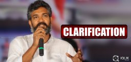 rajamouli-tweets-about-prabhas-shoulder-injury