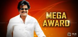 rajinikanth-got-indian-film-personality-award