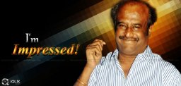 rajinikanth-impressed-with-sonakshi-sinha-in-linga