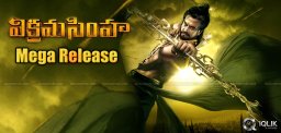 rajinikanth-kochadaiiyaan-releasing-screens