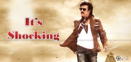 rajinikanth-linga-bought-for-150crores-by-eros