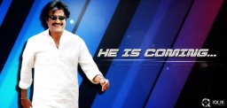 rajnikanth-vikramasimha-press-meet-in-hyderabad