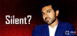 silence-about-ram-charan-next-movie