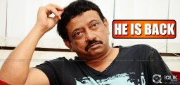 ram-gopal-varma-tweets-on-gods