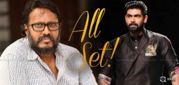 rana-gunasekhar-are-all-set-for-hiranyakashyap