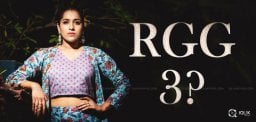 rashmi-for-raju-gari-gadhi-3-movie