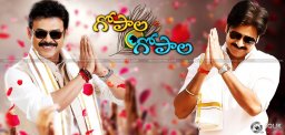 reason-behind-gopala-gopala-movie-title
