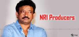 nri-producers-in-rgv-office-mumbai