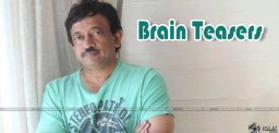 ram-gopal-varma-brain-teasing-tweets