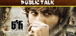 rogue-movie-public-talk