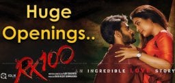 rx-100-movie-collections
