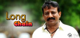 producer-sai-korrapati-chains-in-discussion-