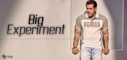 salman-khan-sequel-tiger-zinda-hai