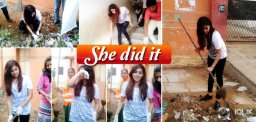 samantha-did-swachh-bharat-before-pawan-kalyan