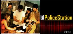 Samantha-police-station-details-shooting