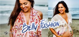 sameera-reddy-pregnant-photos
