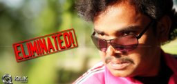 sampoornesh-babu-removed-from-kothajanta