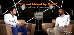 sekhar-kammula-bold-comment-on-narendra-modi