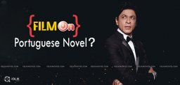 shahrukhkhan-movie-based-on-portuguese-novel