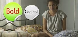 discussion-on-boldcontent-in-shortfilms