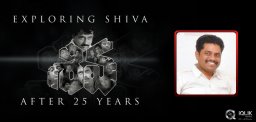 sira-sri-about-shiva-documentary-video