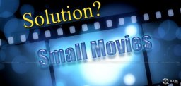 small-movies-facing-theaters-issues