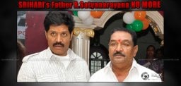 sri-hari-father-raghumudri-satyanarayana-dead