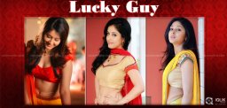 sundeep-kishan-paired-with-three-heroines-in-joru