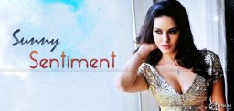 sunny-leone-in-manchu-manoj-current-theega-film