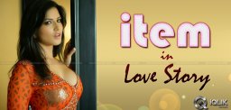 sunny-leone-item-song-in-aashiqui-2-telugu-remake