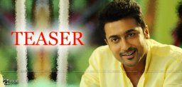 suriya-24-movie-teaser-on-march-4