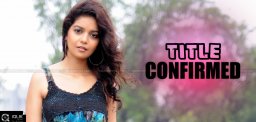 Title-confirmed-for-Geetanjali-sequel