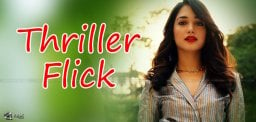 one-more-thriller-flick-for-tamannah-bhatia