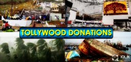 tollywood-10-crores-collections-for-hudhud-cyclone