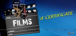 a-certificate-to-get-more-openings