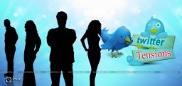 new-tension-for-celebrities-on-twitter