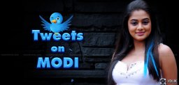 tollywood-celebrities-tweet-on-modi-pm-swearing
