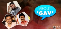 tollywood-celebrities-tweets-about-gav-movie
