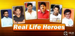 telugu-heroes-donations-to-hudhud-cyclone-victims